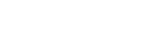 Blackwater Digital Services