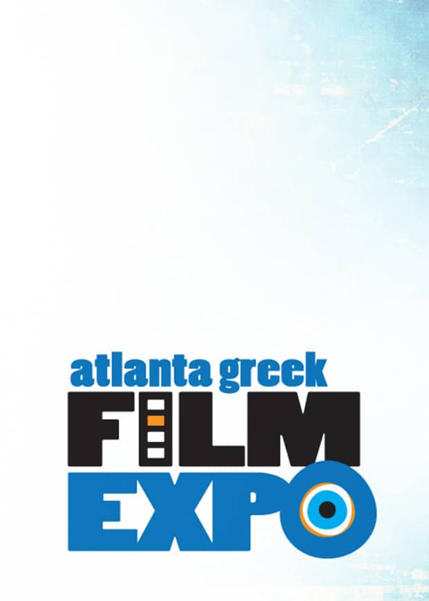 Atlanta Greek Film Expo